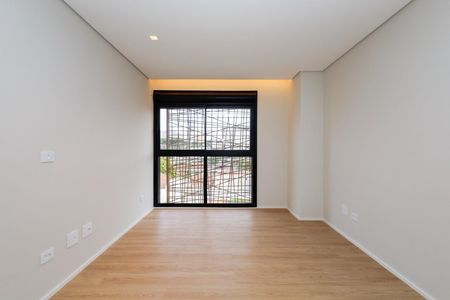 Apartamento à venda com 86m², 2 quartos e 2 vagas Apartamento à venda com 86m², 2 quartos e 2 vagasQuarto