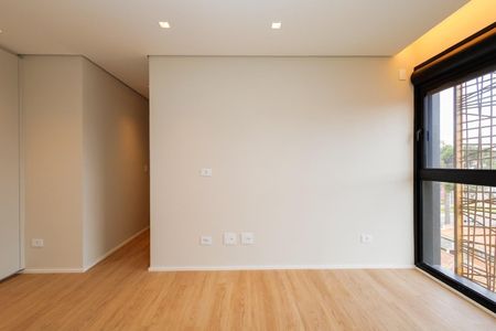 Apartamento à venda com 86m², 2 quartos e 2 vagas Apartamento à venda com 86m², 2 quartos e 2 vagasSala