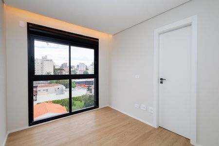 Apartamento à venda com 86m², 2 quartos e 2 vagas Apartamento à venda com 86m², 2 quartos e 2 vagasQuarto
