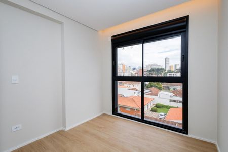 Apartamento à venda com 86m², 2 quartos e 2 vagas Apartamento à venda com 86m², 2 quartos e 2 vagasQuarto