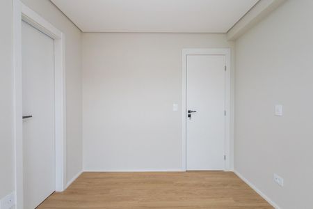 Apartamento à venda com 86m², 2 quartos e 2 vagas Apartamento à venda com 86m², 2 quartos e 2 vagasQuarto