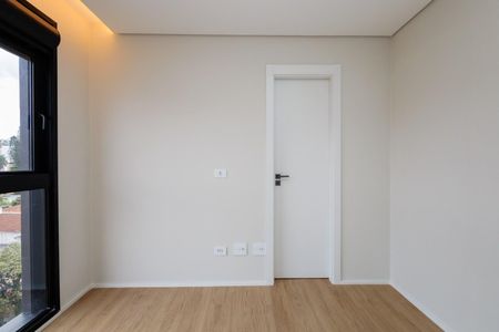 Apartamento à venda com 86m², 2 quartos e 2 vagas Apartamento à venda com 86m², 2 quartos e 2 vagasQuarto