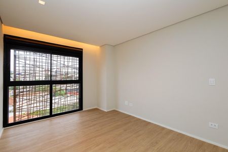 Apartamento à venda com 86m², 2 quartos e 2 vagas Apartamento à venda com 86m², 2 quartos e 2 vagasSala