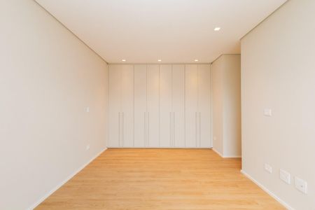 Apartamento à venda com 86m², 2 quartos e 2 vagas Apartamento à venda com 86m², 2 quartos e 2 vagasQuarto