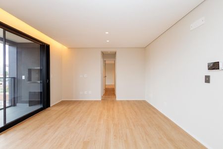 Apartamento à venda com 86m², 2 quartos e 2 vagas Apartamento à venda com 86m², 2 quartos e 2 vagasSala