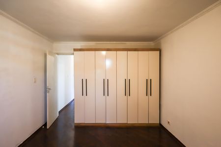 Quarto 1 de casa para alugar com 2 quartos, 120m² em Cidade Ademar, São Paulo