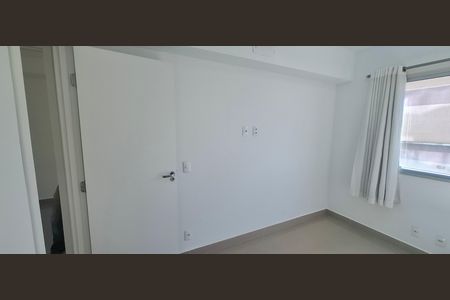 Apartamento para alugar com 57m², 2 quartos e 1 vaga Apartamento para alugar com 57m², 2 quartos e 1 vagaQuarto