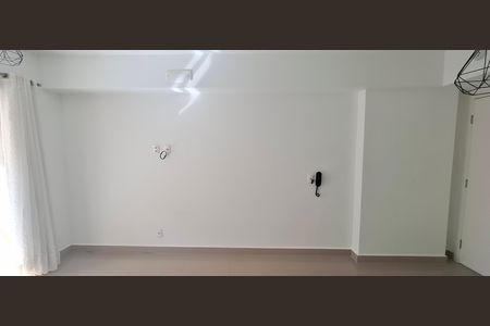 Apartamento para alugar com 57m², 2 quartos e 1 vaga Apartamento para alugar com 57m², 2 quartos e 1 vagaQuarto