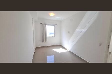 Apartamento para alugar com 57m², 2 quartos e 1 vaga Apartamento para alugar com 57m², 2 quartos e 1 vagaSuíte