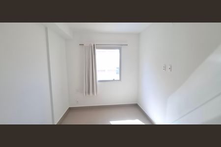 Apartamento para alugar com 57m², 2 quartos e 1 vaga Apartamento para alugar com 57m², 2 quartos e 1 vagaSuíte