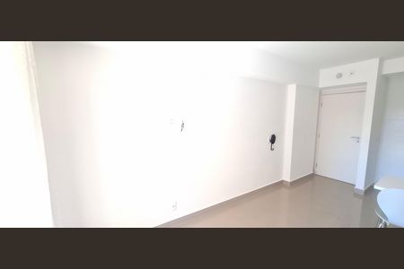 Apartamento para alugar com 57m², 2 quartos e 1 vaga Apartamento para alugar com 57m², 2 quartos e 1 vagaQuarto
