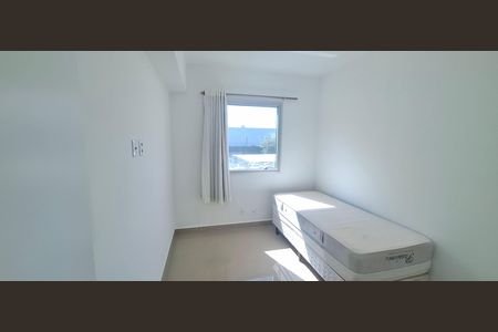 Apartamento para alugar com 57m², 2 quartos e 1 vaga Apartamento para alugar com 57m², 2 quartos e 1 vagaQuarto