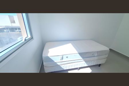 Apartamento para alugar com 57m², 2 quartos e 1 vaga Apartamento para alugar com 57m², 2 quartos e 1 vagaQuarto