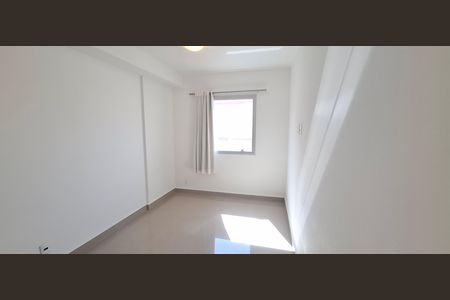 Apartamento para alugar com 57m², 2 quartos e 1 vaga Apartamento para alugar com 57m², 2 quartos e 1 vagaSuíte