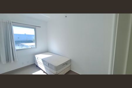 Apartamento para alugar com 57m², 2 quartos e 1 vaga Apartamento para alugar com 57m², 2 quartos e 1 vagaQuarto