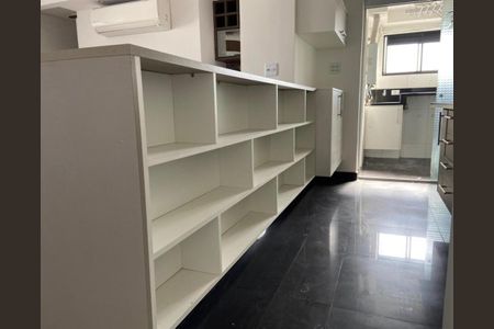 Apartamento para alugar com 90m², 2 quartos e 2 vagas Apartamento para alugar com 90m², 2 quartos e 2 vagasFoto 14