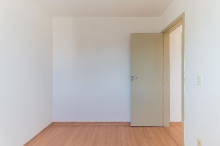 Apartamento para alugar com 48m², 2 quartos e 1 vagaQuarto 2