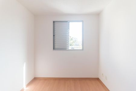 Apartamento para alugar com 48m², 2 quartos e 1 vagaQuarto 2