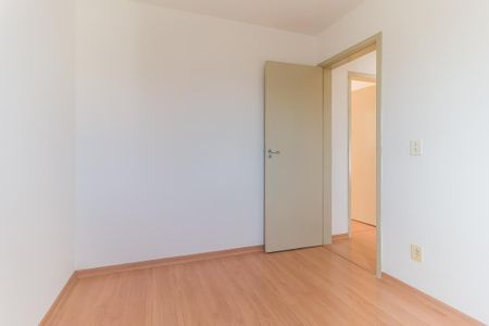 Apartamento para alugar com 48m², 2 quartos e 1 vagaQuarto 2