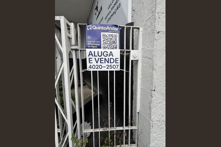 Placa  de casa para alugar com 3 quartos, 167m² em Gopouva, Guarulhos