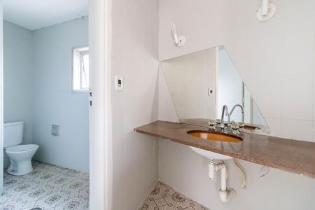 Casa para alugar com 167m², 3 quartos e sem vaga Casa para alugar com 167m², 3 quartos e sem vagaSuíte