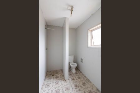 Casa para alugar com 167m², 3 quartos e sem vaga Casa para alugar com 167m², 3 quartos e sem vagaSuíte