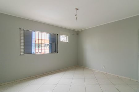 Suíte de casa para alugar com 3 quartos, 167m² em Gopouva, Guarulhos