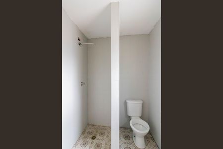 Casa para alugar com 167m², 3 quartos e sem vaga Casa para alugar com 167m², 3 quartos e sem vagaSuíte