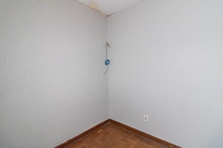 Casa para alugar com 167m², 3 quartos e sem vaga Casa para alugar com 167m², 3 quartos e sem vagaQuarto 3