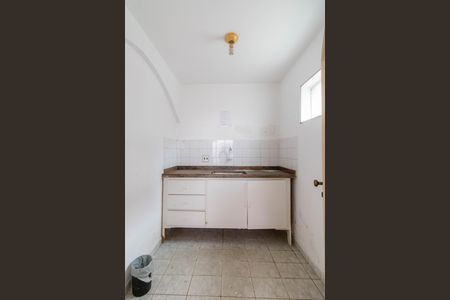 Cozinha de casa para alugar com 3 quartos, 167m² em Gopouva, Guarulhos