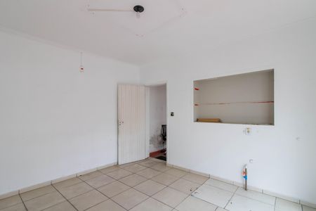 Casa para alugar com 167m², 3 quartos e sem vaga Casa para alugar com 167m², 3 quartos e sem vagaCopa