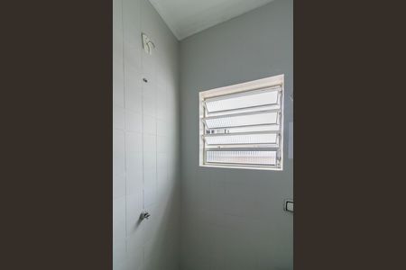 Casa para alugar com 167m², 3 quartos e sem vaga Casa para alugar com 167m², 3 quartos e sem vagaBanheiro