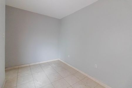 Casa para alugar com 167m², 3 quartos e sem vaga Casa para alugar com 167m², 3 quartos e sem vagaQuarto 2