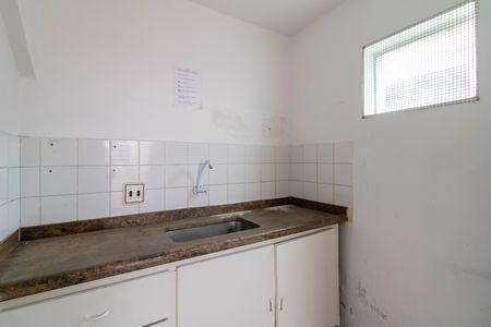 Casa para alugar com 167m², 3 quartos e sem vaga Casa para alugar com 167m², 3 quartos e sem vagaCozinha