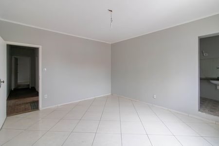 Casa para alugar com 167m², 3 quartos e sem vaga Casa para alugar com 167m², 3 quartos e sem vagaSuíte