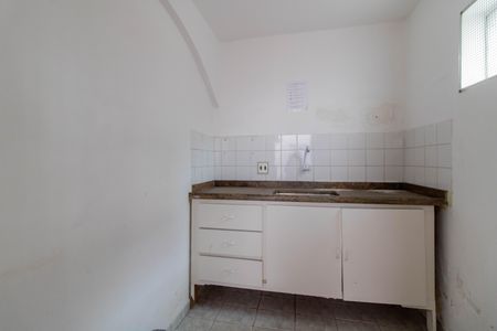 Casa para alugar com 167m², 3 quartos e sem vaga Casa para alugar com 167m², 3 quartos e sem vagaCozinha