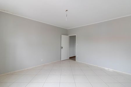 Casa para alugar com 167m², 3 quartos e sem vaga Casa para alugar com 167m², 3 quartos e sem vagaSuíte