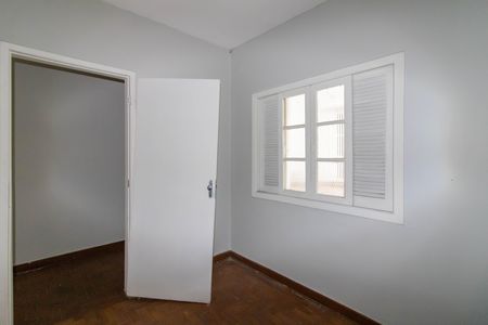 Casa para alugar com 167m², 3 quartos e sem vaga Casa para alugar com 167m², 3 quartos e sem vagaQuarto 3
