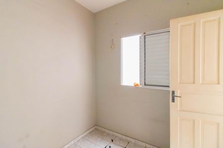 Casa para alugar com 167m², 3 quartos e sem vaga Casa para alugar com 167m², 3 quartos e sem vagaQuarto de Serviço