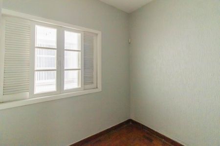 Casa para alugar com 167m², 3 quartos e sem vaga Casa para alugar com 167m², 3 quartos e sem vagaQuarto 3