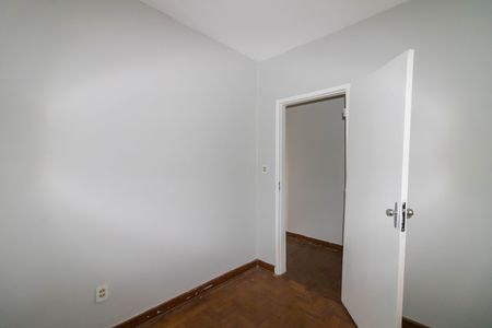 Casa para alugar com 167m², 3 quartos e sem vaga Casa para alugar com 167m², 3 quartos e sem vagaQuarto 3
