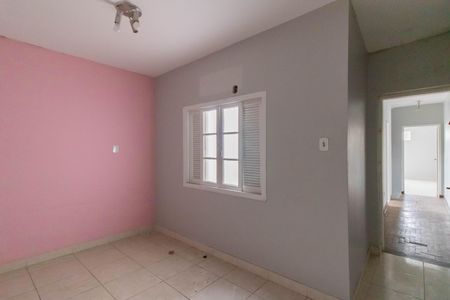 Casa para alugar com 167m², 3 quartos e sem vaga Casa para alugar com 167m², 3 quartos e sem vagaQuarto 2