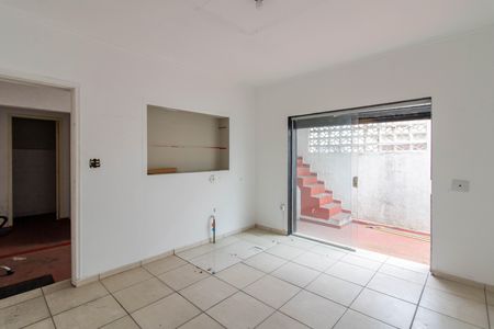 Copa de casa para alugar com 3 quartos, 167m² em Gopouva, Guarulhos