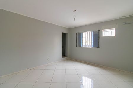 Casa para alugar com 167m², 3 quartos e sem vaga Casa para alugar com 167m², 3 quartos e sem vagaSuíte