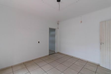 Casa para alugar com 167m², 3 quartos e sem vaga Casa para alugar com 167m², 3 quartos e sem vagaCopa