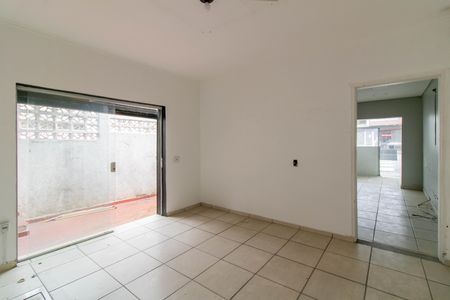 Casa para alugar com 167m², 3 quartos e sem vaga Casa para alugar com 167m², 3 quartos e sem vagaCopa