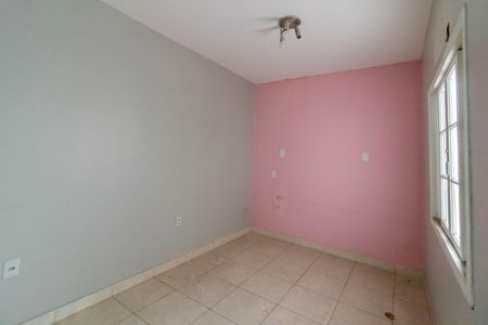Casa para alugar com 167m², 3 quartos e sem vaga Casa para alugar com 167m², 3 quartos e sem vagaQuarto 2