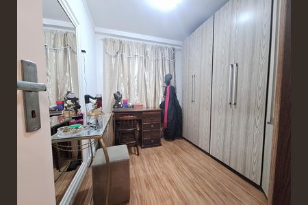 Apartamento para alugar com 50m², 2 quartos e 1 vaga