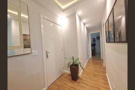 Apartamento para alugar com 2 quartos, 50m² em Vila Urupes, Suzano