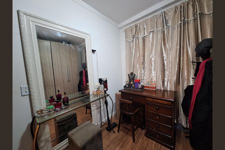 Apartamento para alugar com 50m², 2 quartos e 1 vaga